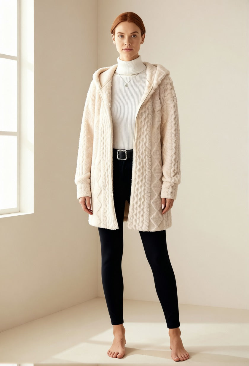 شتاء